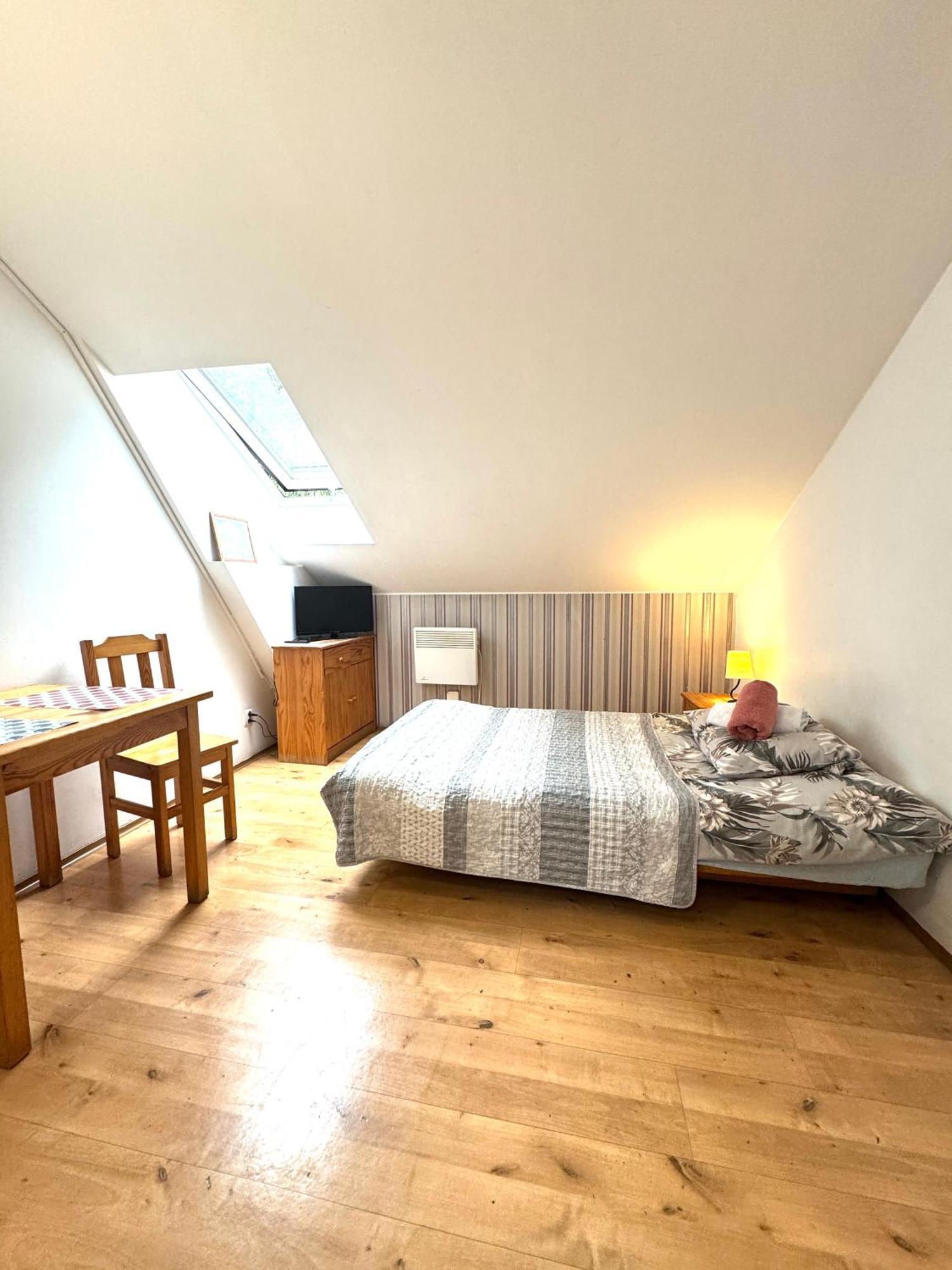 Koral Hostel